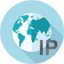 Domain IP Bulma - Hosting IP Bulma - Domain into IP