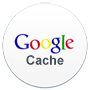 Google Önbellek Denetleyicisi - Google Cache Checker