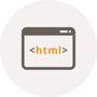 Web Sayfası Kaynak Kodunu Alma - Get Source Code of Webpage