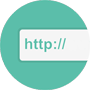 URL SEO Aracı - URL Rewriting Tool